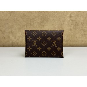 LOUIS VUITTON KIRIGAMI MEDIUM POCHETTE